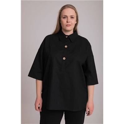 Рубашка М325046а