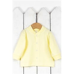 Рубашка BABY BOOM, 1201902