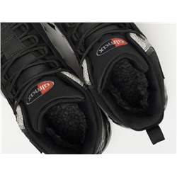 Зимние Кроссовки Nike Air Max 95 Sneakerboot