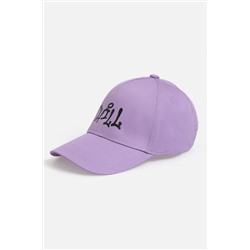 Кепка ACOOLA, 1039159