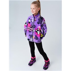 PLAYTODAY Куртка 32541010