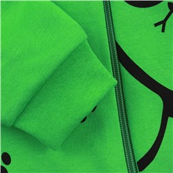 YOULALA Джемпер 1798310102