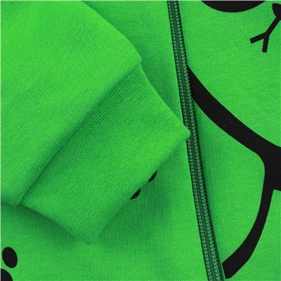 YOULALA Джемпер 1798310102