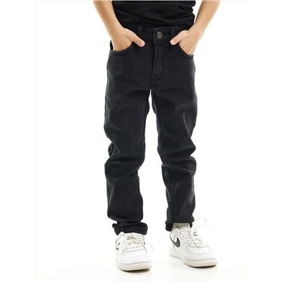 BATIK Джинсы 022_ДЛ24