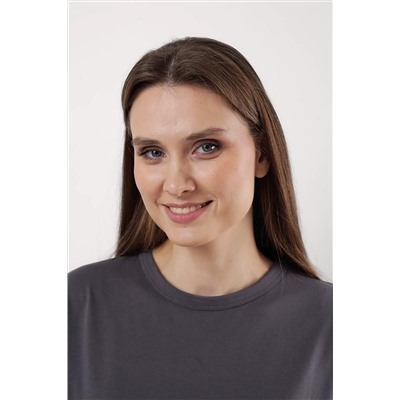 Футболка CLEVER, 1085989