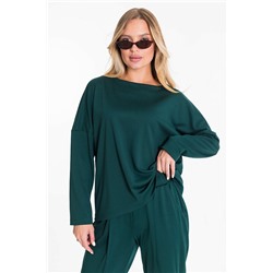 Джемпер 323085Wb