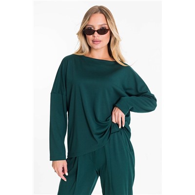 Джемпер 323085Wb