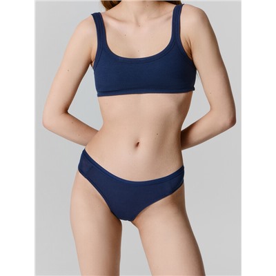 ТОП ЖЕНСКИЙ 512534