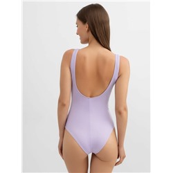 КУПАЛЬНИК ЖЕНСКИЙ 762201-1 22/20338Ц-10