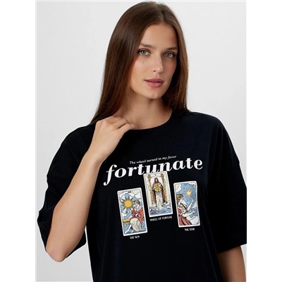 MARK FORMELLE Туника 512079