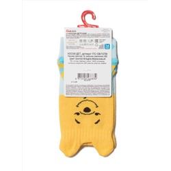 CONTE-KIDS Носки 17С-126/1СПМ