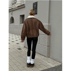 Дубленка #23075117