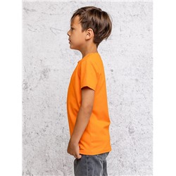 BATIK Футболка 005_ЦС