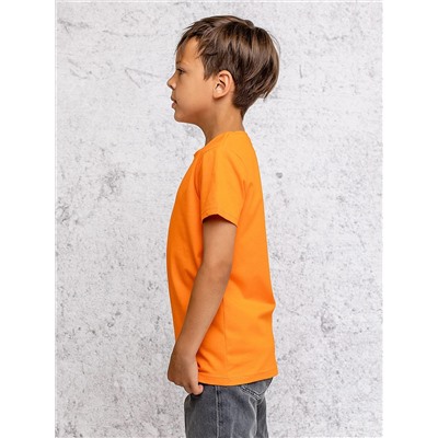 BATIK Футболка 005_ЦС