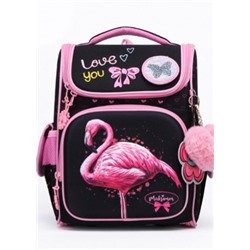 Рюкзак #22961419