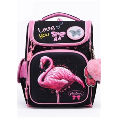 Рюкзак #22961419