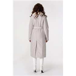 Пальто DIZZYWAY, 1047651