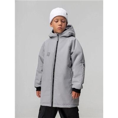 Bodo Куртка 32-72МU