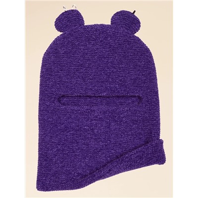 PELICAN Шапка UKWX3245/2