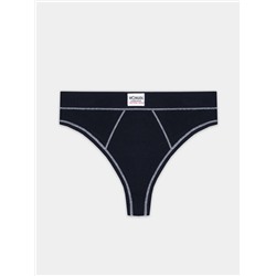 ТРУСЫ ЖЕНСКИЕ 412492