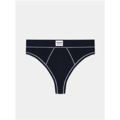 ТРУСЫ ЖЕНСКИЕ 412492