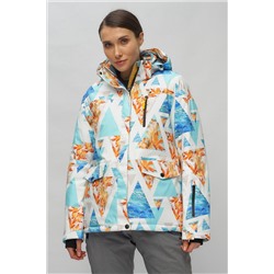 Комплект (Куртка+Брюки) MTFORCE, 841202