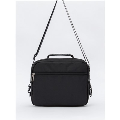 Сумка 8667 black Aotian