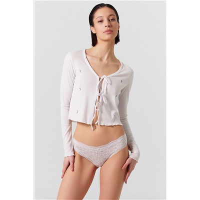 Трусы MARK FORMELLE, 1094065