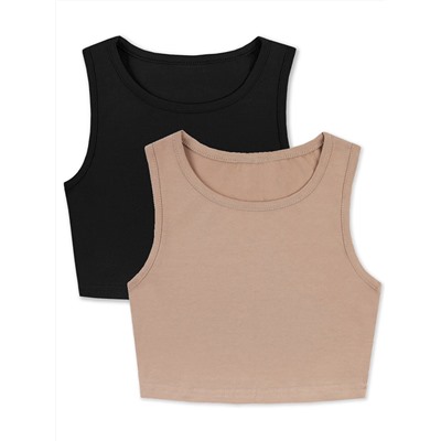 Комплект топов