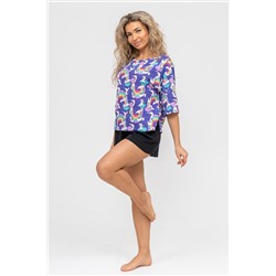 Натали Костюм 36719