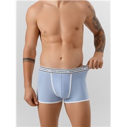 ТРУСЫ МУЖСКИЕ (2ШТ) 411165-2