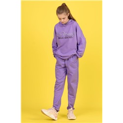 Толстовка 21512 НАТАЛИ, 881514