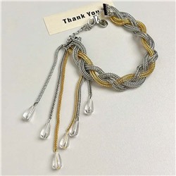 Браслет арт. 22 7478 (id 289021)