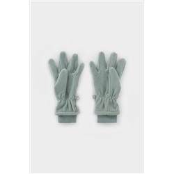 Перчатки CROCKID, 1103728