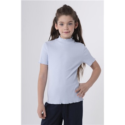 Водолазка SMENA, 1127895