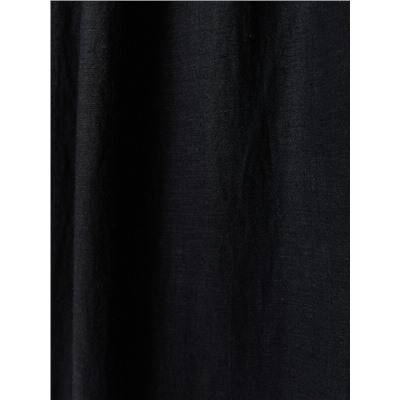 БРЮКИ ЖЕНСКИЕ 182511