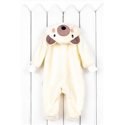 Комбинезон BABY BOOM, 1124661