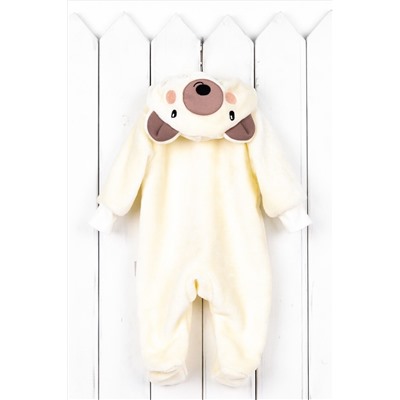 Комбинезон BABY BOOM, 1124661