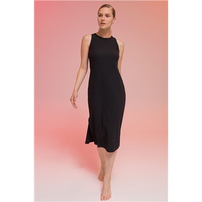 Платье PELICAN, 915870