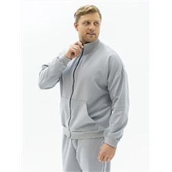 Костюм мод.1918/2