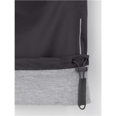 CROCKID Брюки ВК 46019/25/2 УЗГ