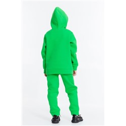 Костюм  М223090а