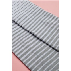 Колготки Мираж детские НАТАЛИ, 794458