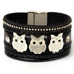 Браслет арт. 42 0084 (id 263550)