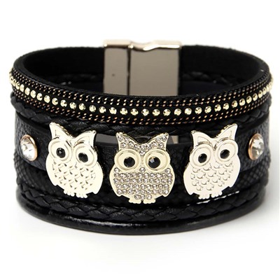 Браслет арт. 42 0084 (id 263550)