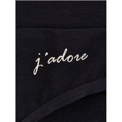 Conte elegant Трусы TATTOO STYLE LB 1482