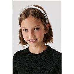 Ободок ACOOLA, 1182018