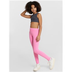 ЛЕГГИНСЫ ДЛЯ ДЕВОЧЕК 147752