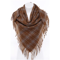 Платок B820/ 801