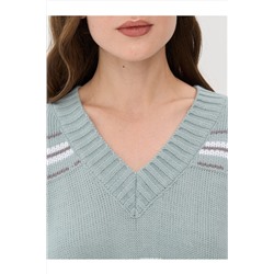 Джемпер NEWVAY, 1051601